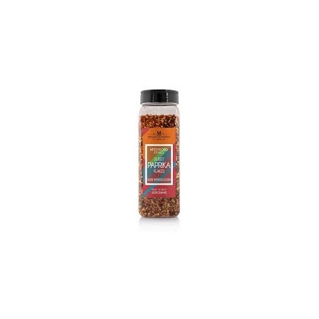 BZ Chiliflocken 300g